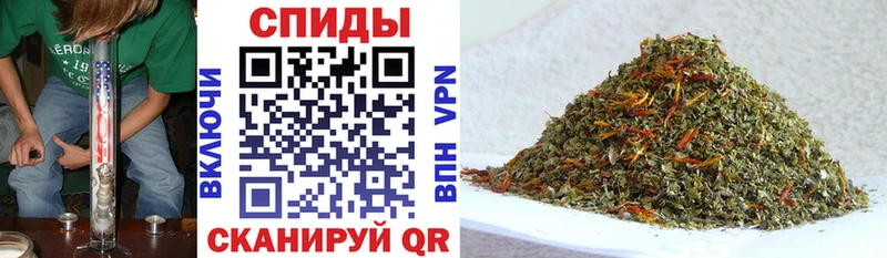 blacksprut как зайти Переславль-Залесский Бутират BDO