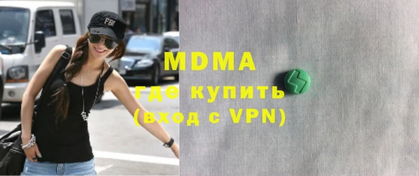 наркотики Балабаново