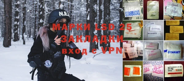 ПСИЛОЦИБИНОВЫЕ ГРИБЫ Балахна