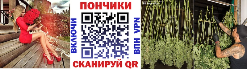 Бошки Шишки White Widow  мега как зайти  Переславль-Залесский 